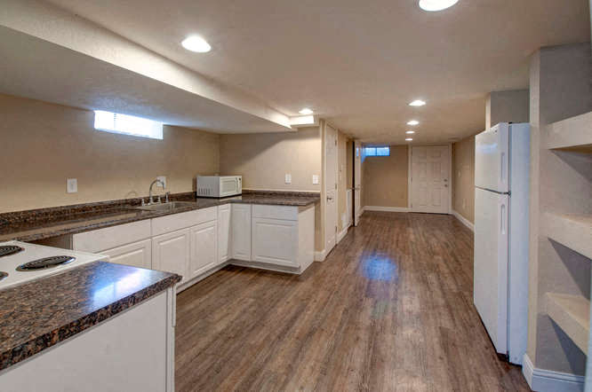 3211 Glencoe St 1-2 Beds Apartment, Denver for Rent - Photo Gallery 14